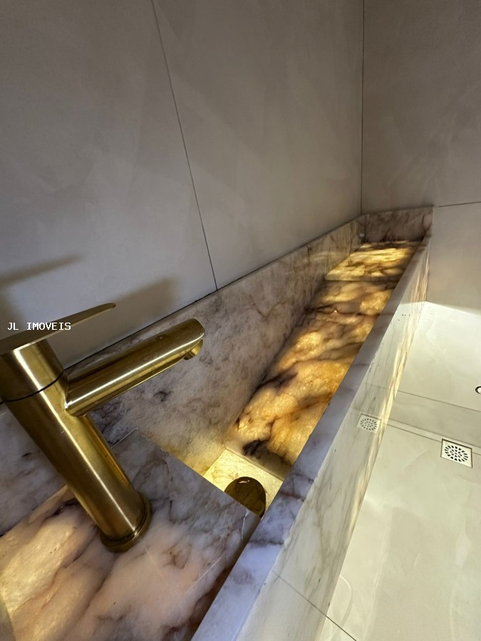 Apartamento, 4 quartos, 178 m² - Foto 5