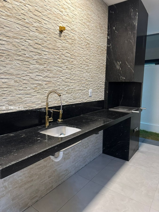 Apartamento, 4 quartos, 178 m² - Foto 6