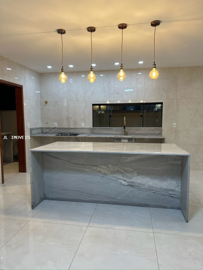 Apartamento, 4 quartos, 178 m² - Foto 7