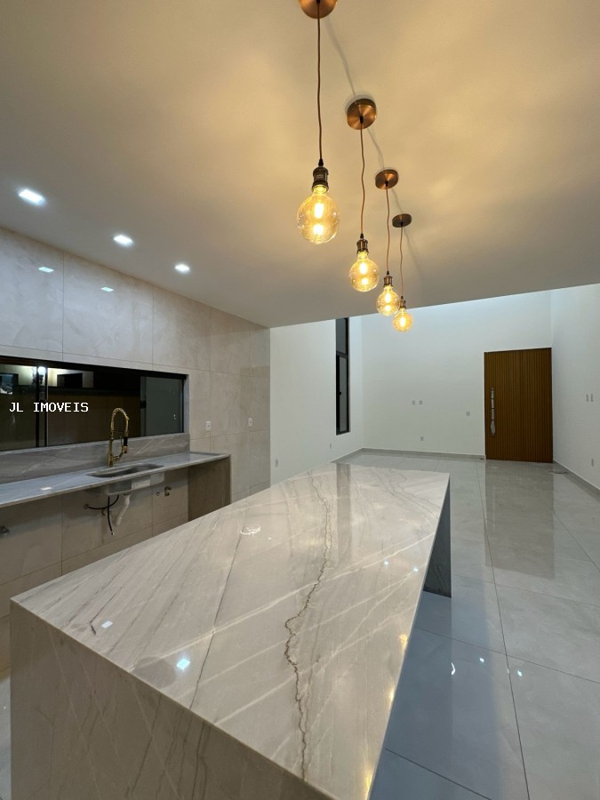Apartamento, 4 quartos, 178 m² - Foto 8