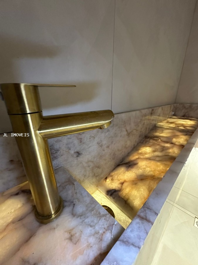 Apartamento, 4 quartos, 178 m² - Foto 9