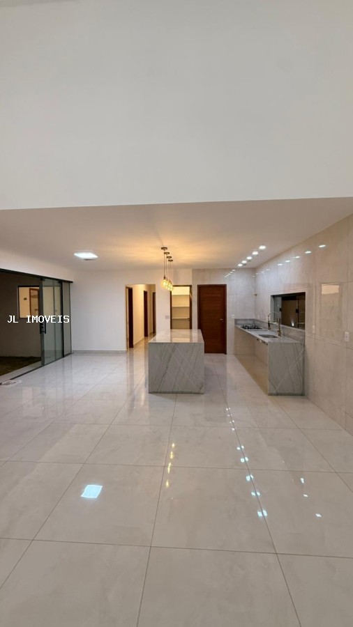 Apartamento, 4 quartos, 178 m² - Foto 12