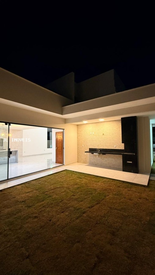 Apartamento, 4 quartos, 178 m² - Foto 11
