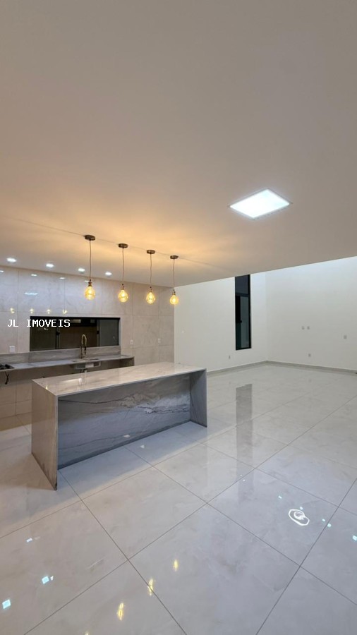 Apartamento, 4 quartos, 178 m² - Foto 14
