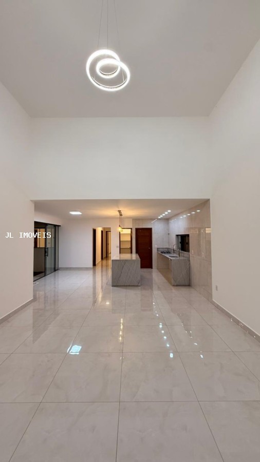 Apartamento, 4 quartos, 178 m² - Foto 13