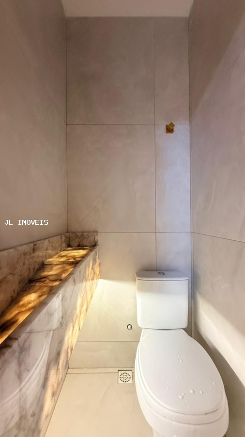 Apartamento, 4 quartos, 178 m² - Foto 16