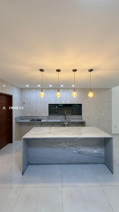 Apartamento, 4 quartos, 178 m² - Foto 17