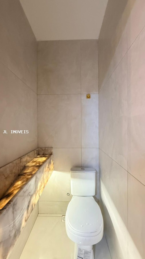 Apartamento, 4 quartos, 178 m² - Foto 15