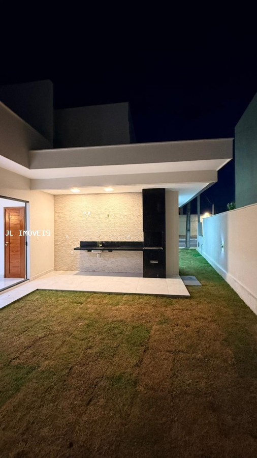 Apartamento, 4 quartos, 178 m² - Foto 22
