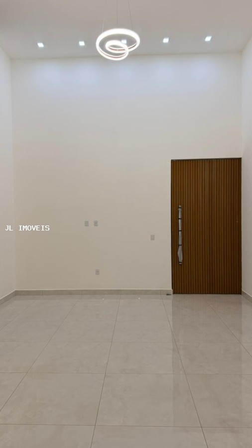 Apartamento, 4 quartos, 178 m² - Foto 19