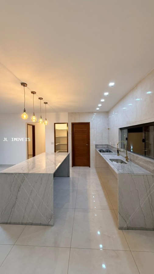 Apartamento, 4 quartos, 178 m² - Foto 18