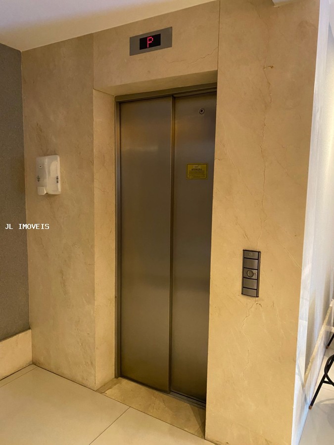 Apartamento, 3 quartos, 187 m² - Foto 3