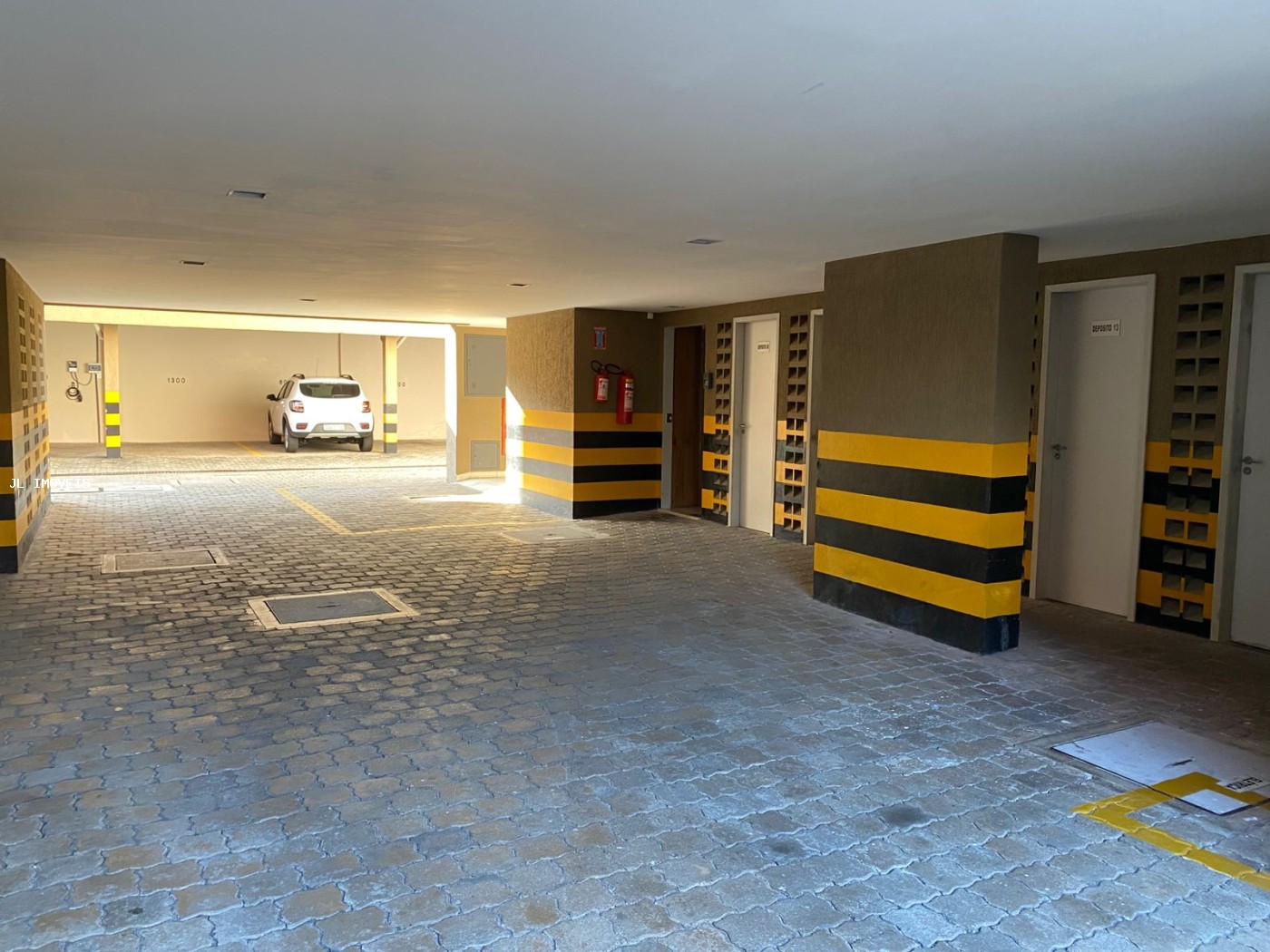 Apartamento, 3 quartos, 187 m² - Foto 7