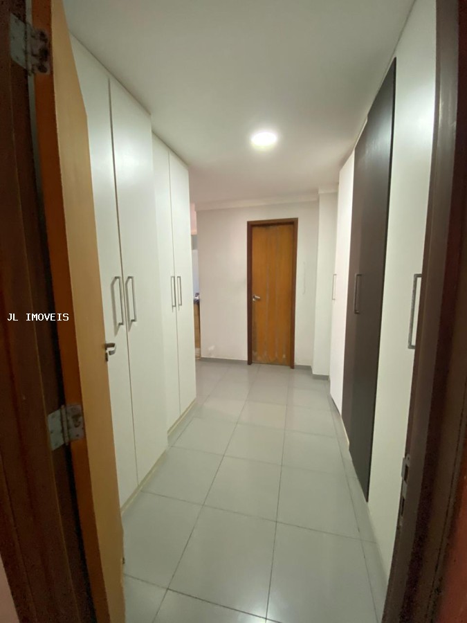 Apartamento, 3 quartos, 187 m² - Foto 6