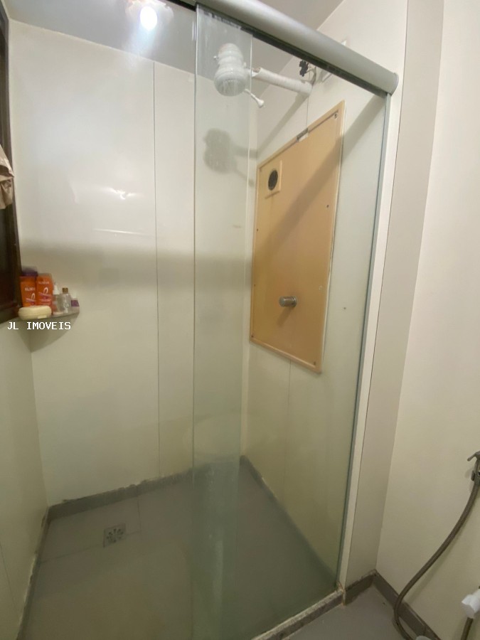 Apartamento, 3 quartos, 187 m² - Foto 9
