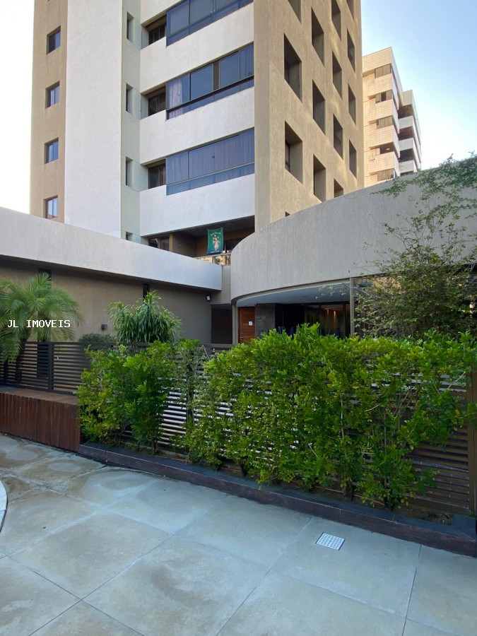 Apartamento, 3 quartos, 187 m² - Foto 8