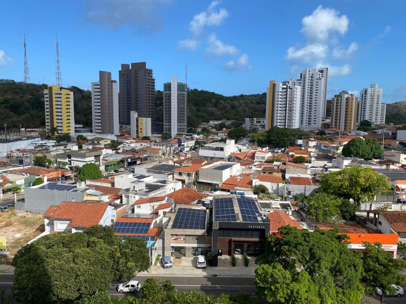 Apartamento, 3 quartos, 187 m² - Foto 11