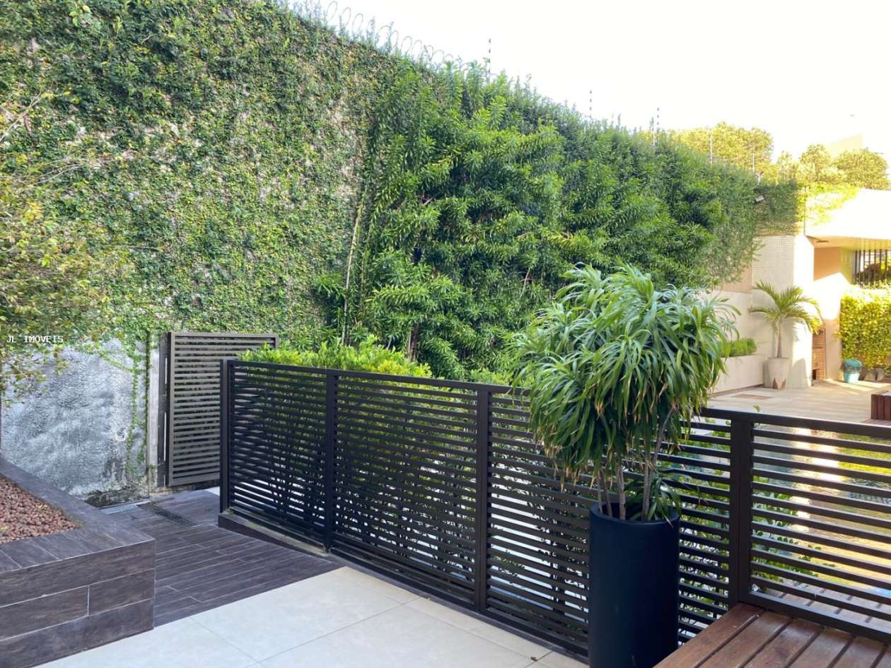 Apartamento, 3 quartos, 187 m² - Foto 15
