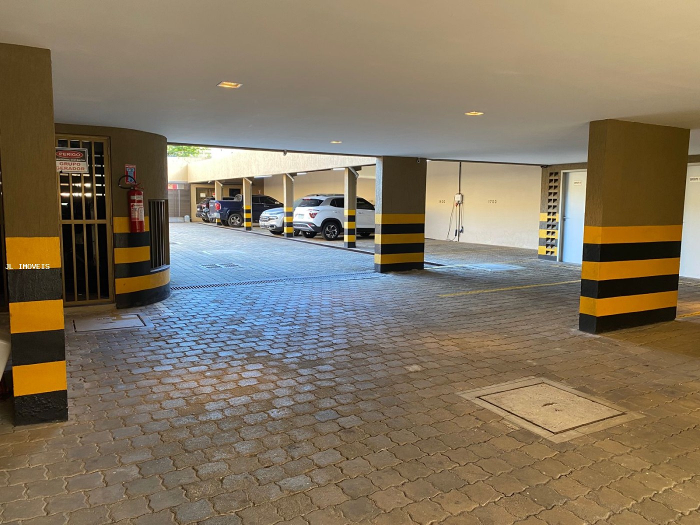Apartamento, 3 quartos, 187 m² - Foto 14