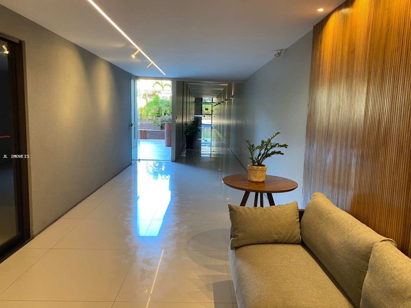 Apartamento, 3 quartos, 187 m² - Foto 16