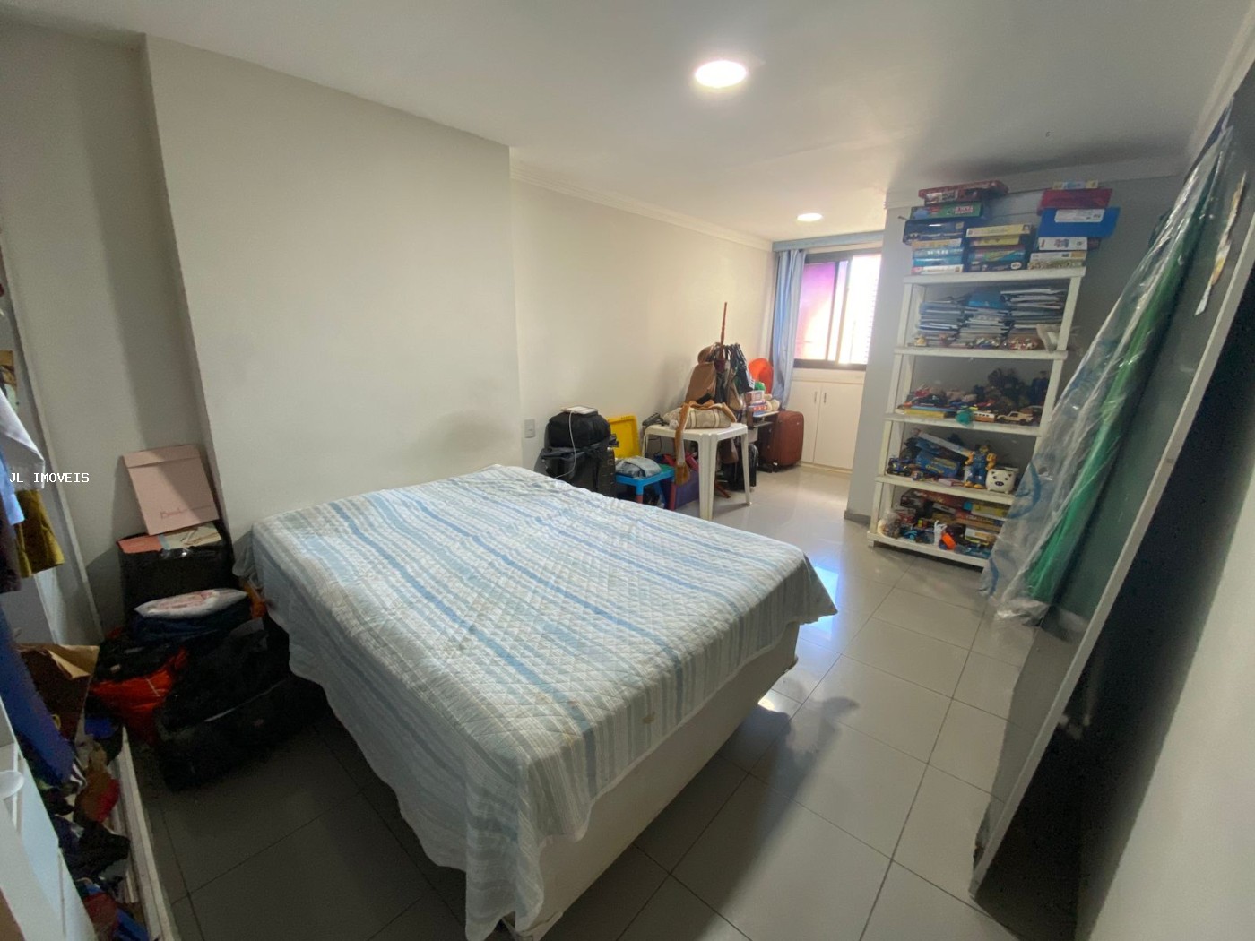 Apartamento, 3 quartos, 187 m² - Foto 19
