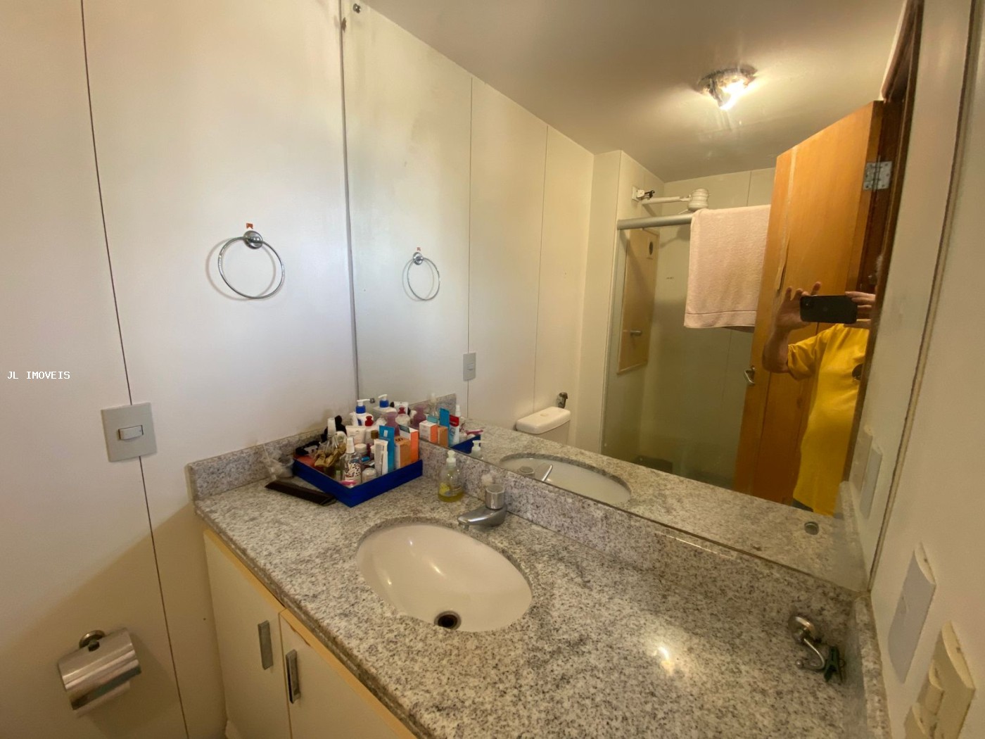 Apartamento, 3 quartos, 187 m² - Foto 20