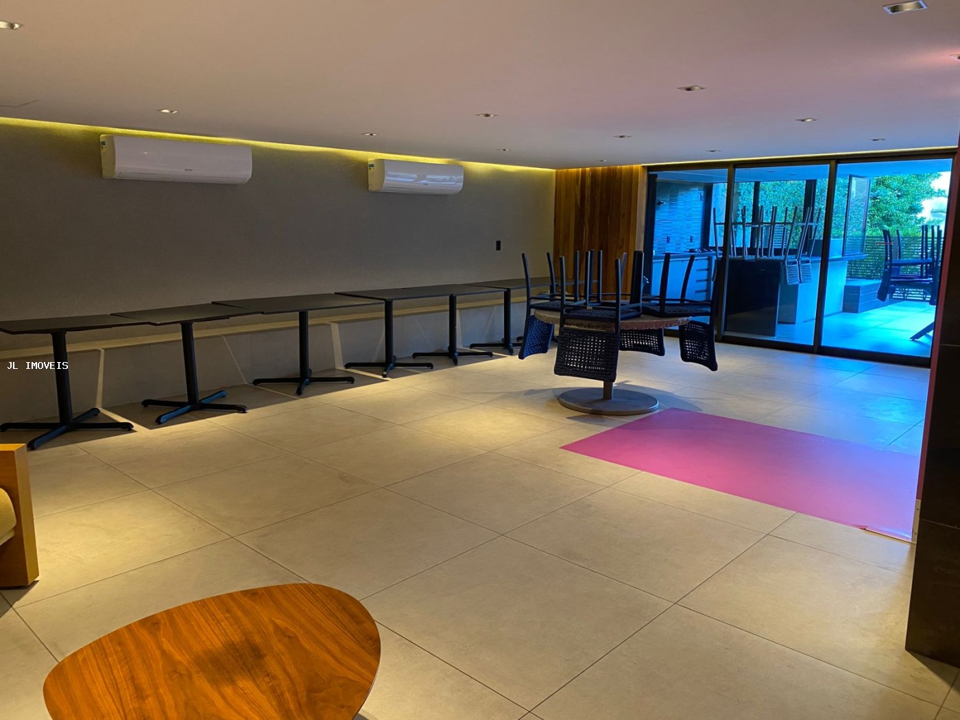 Apartamento, 3 quartos, 187 m² - Foto 21