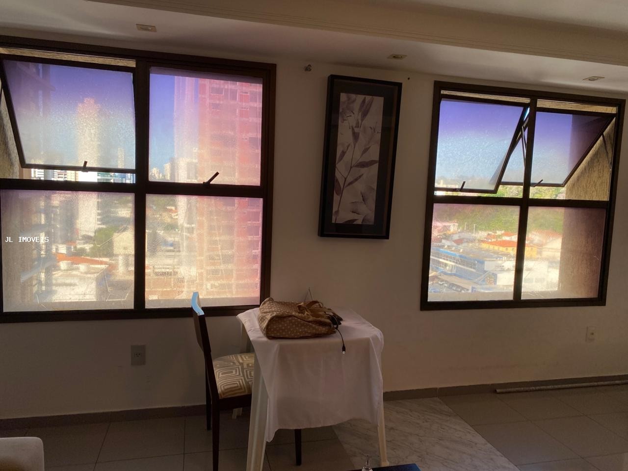 Apartamento, 3 quartos, 187 m² - Foto 24