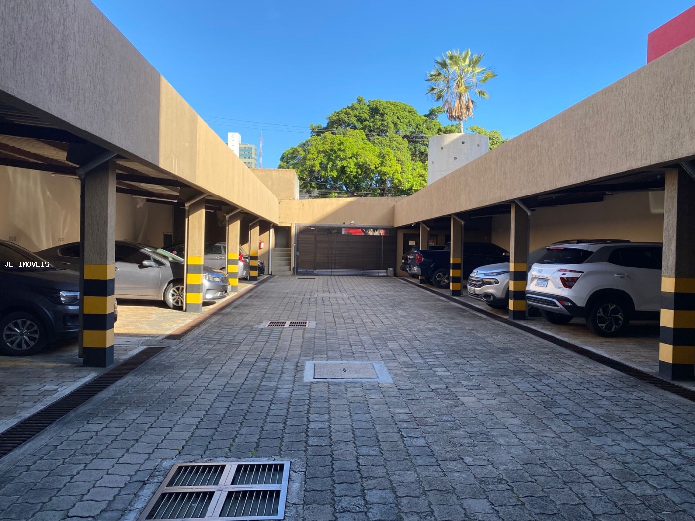 Apartamento, 3 quartos, 187 m² - Foto 25