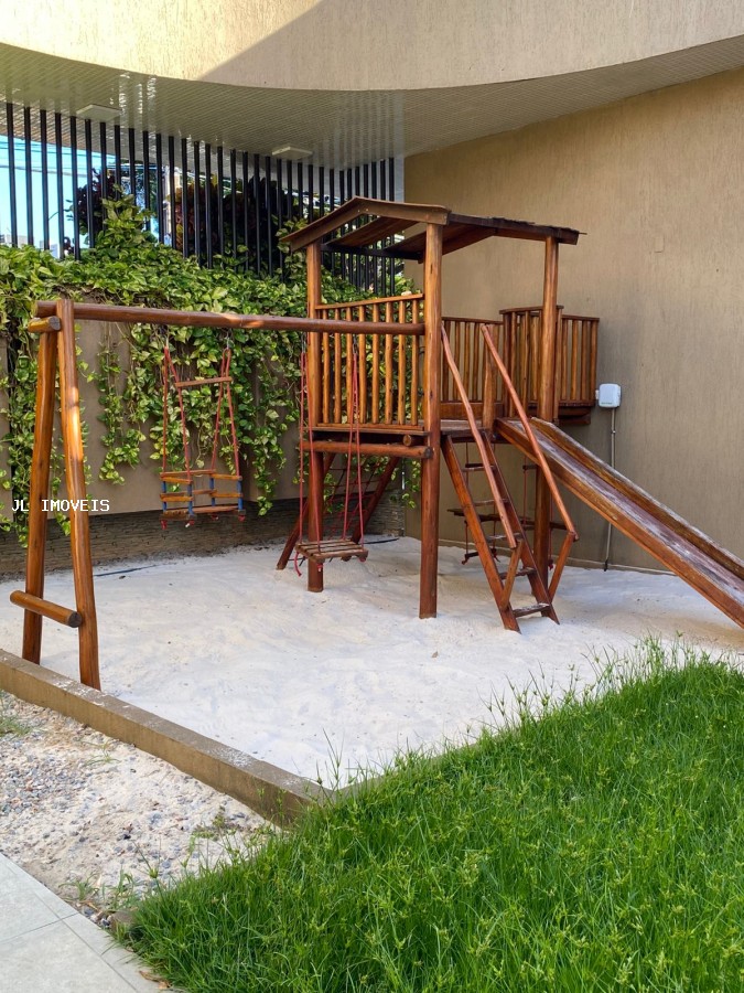 Apartamento, 3 quartos, 187 m² - Foto 28