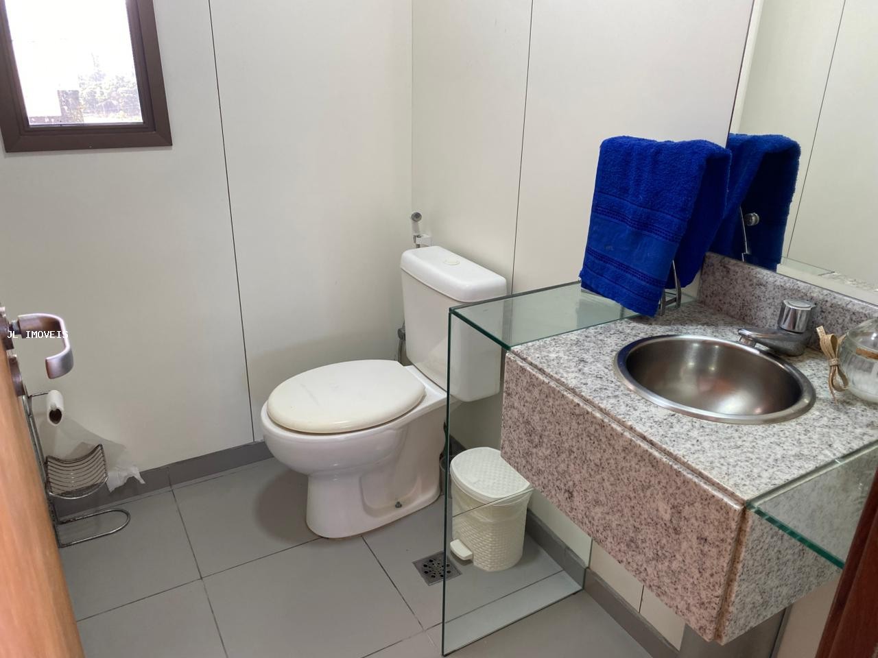 Apartamento, 3 quartos, 187 m² - Foto 27