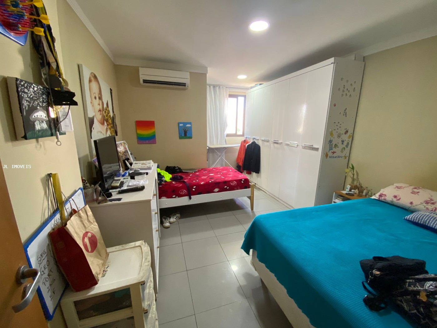 Apartamento, 3 quartos, 187 m² - Foto 30