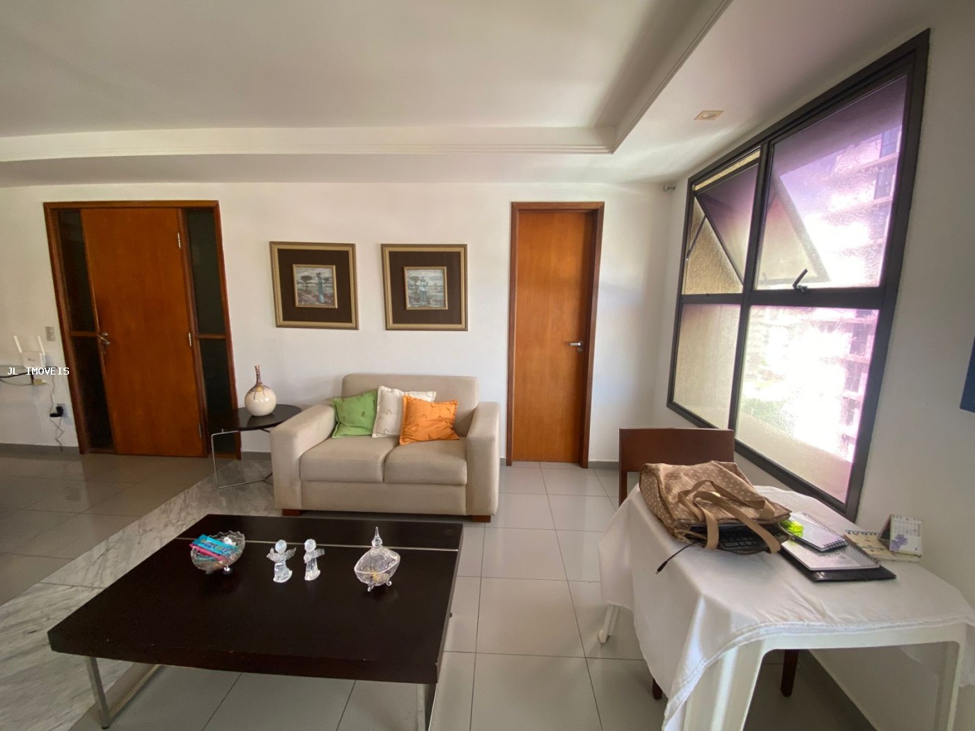 Apartamento, 3 quartos, 187 m² - Foto 29