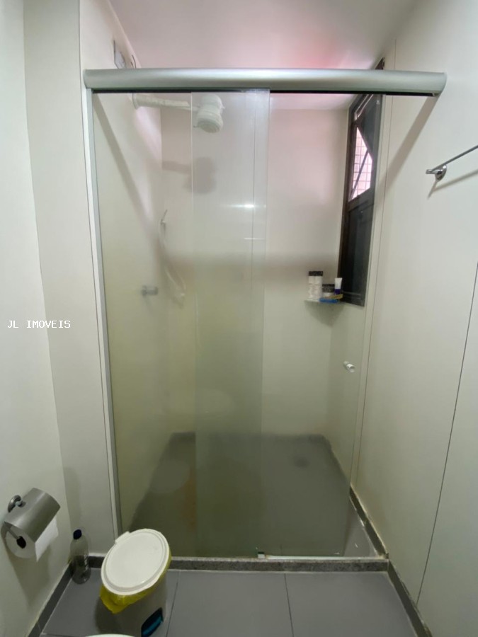 Apartamento, 3 quartos, 187 m² - Foto 32