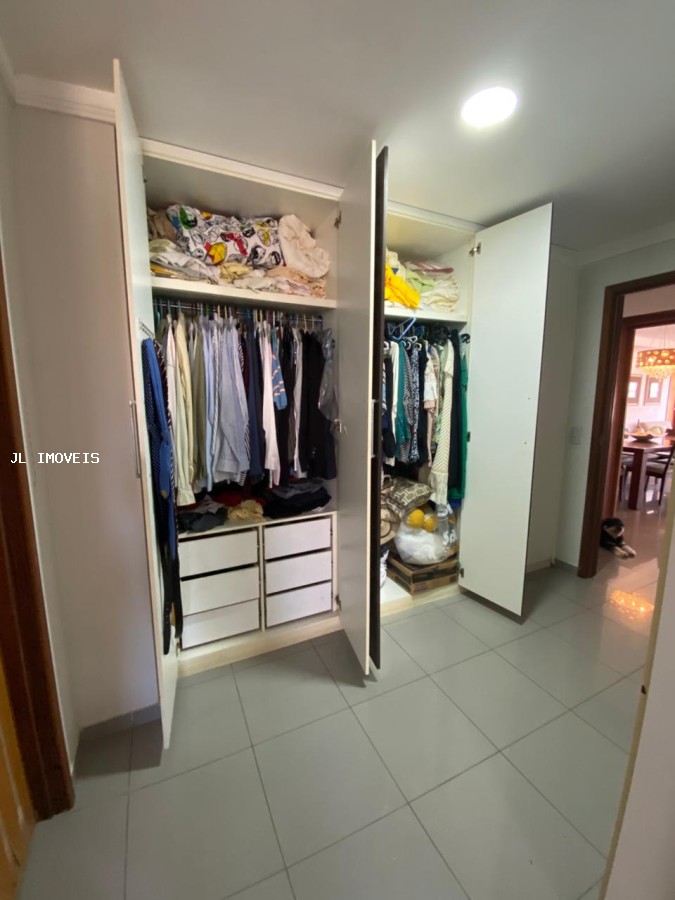 Apartamento, 3 quartos, 187 m² - Foto 34