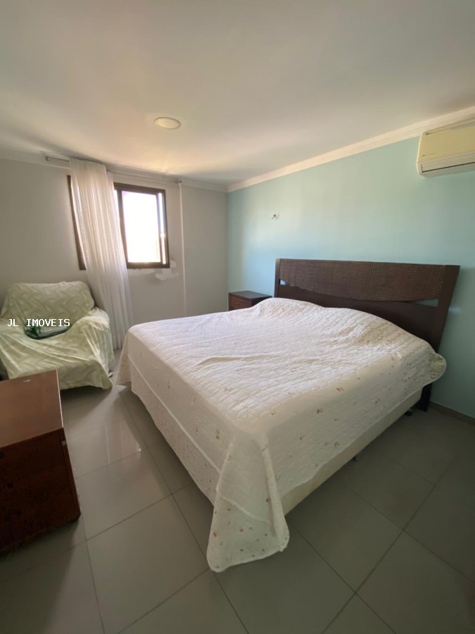 Apartamento, 3 quartos, 187 m² - Foto 33