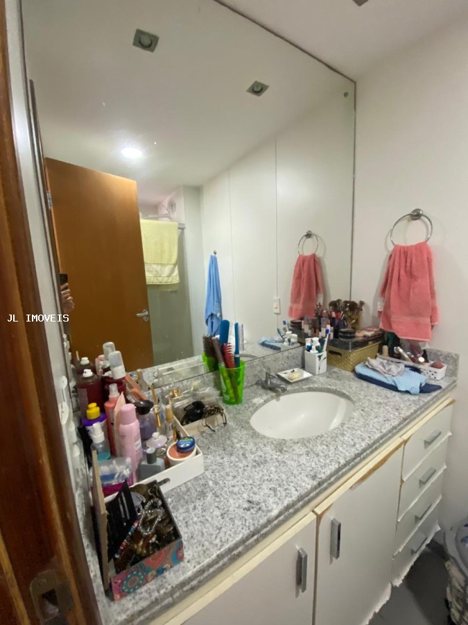 Apartamento, 3 quartos, 187 m² - Foto 36