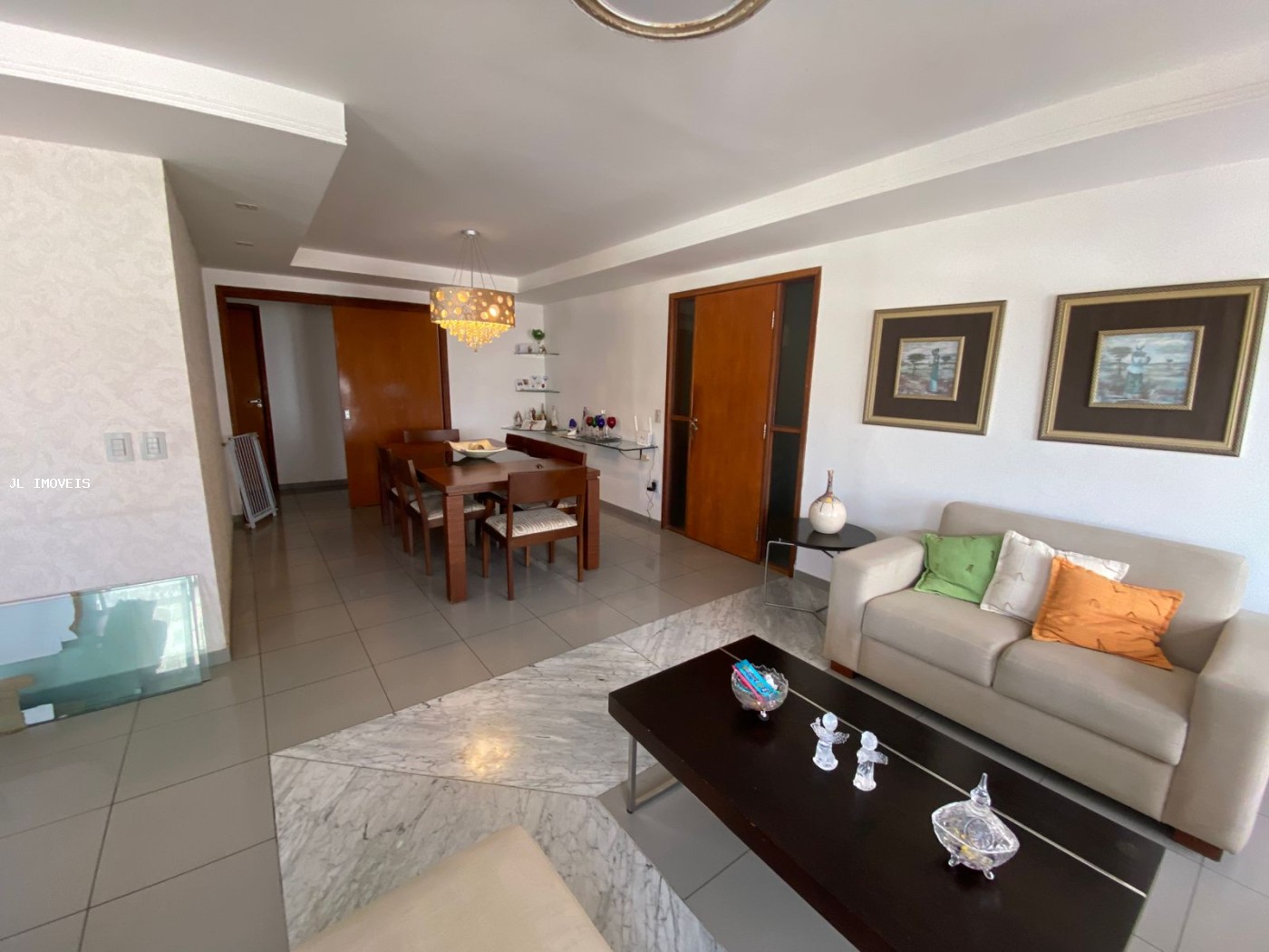 Apartamento, 3 quartos, 187 m² - Foto 35