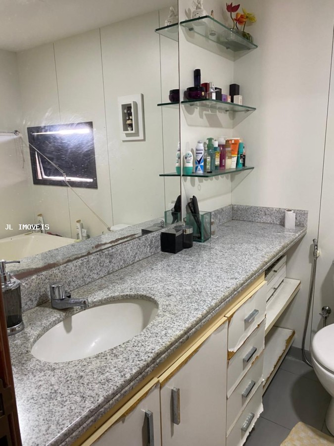Apartamento, 3 quartos, 187 m² - Foto 39