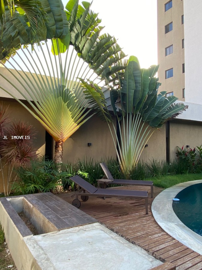 Apartamento, 3 quartos, 187 m² - Foto 37