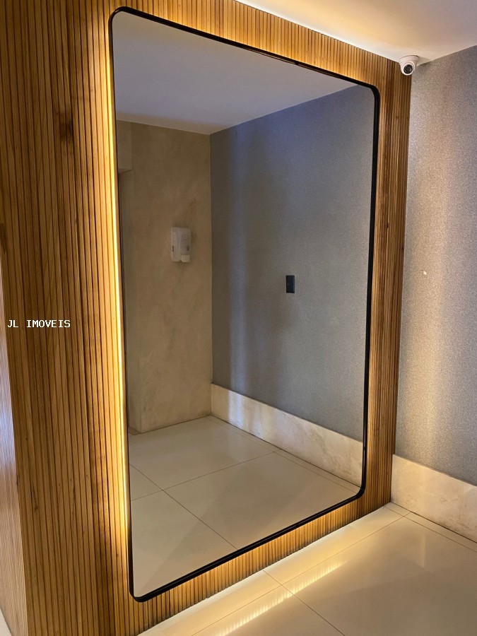 Apartamento, 3 quartos, 187 m² - Foto 38