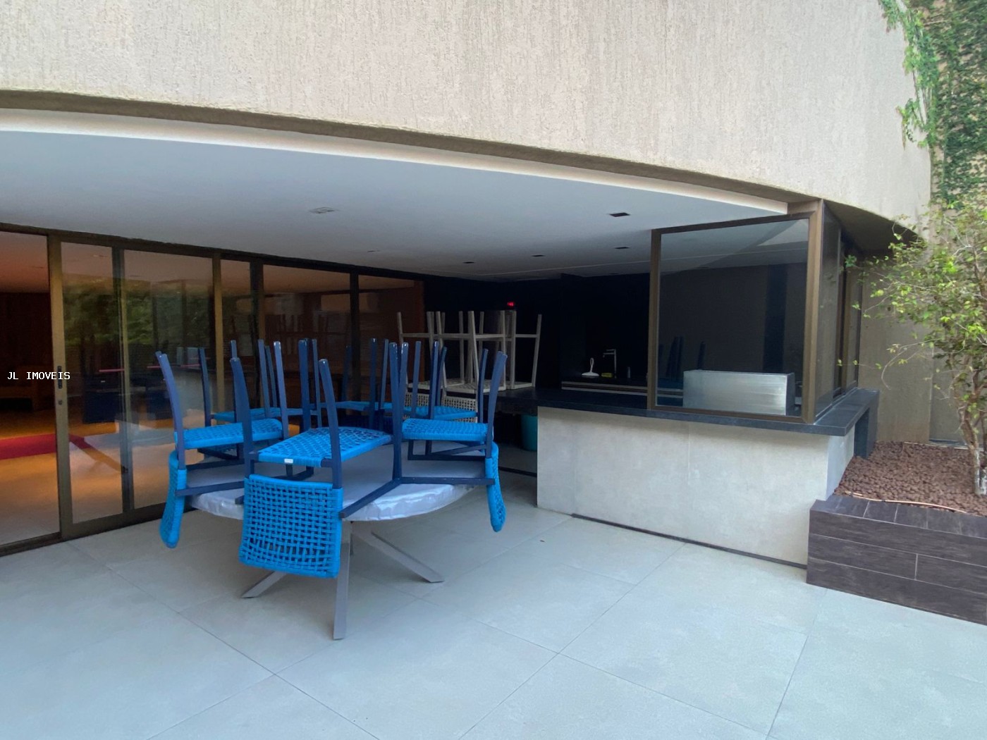Apartamento, 3 quartos, 187 m² - Foto 40