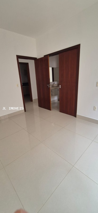 Casa de Condomínio, 3 quartos - Foto 15