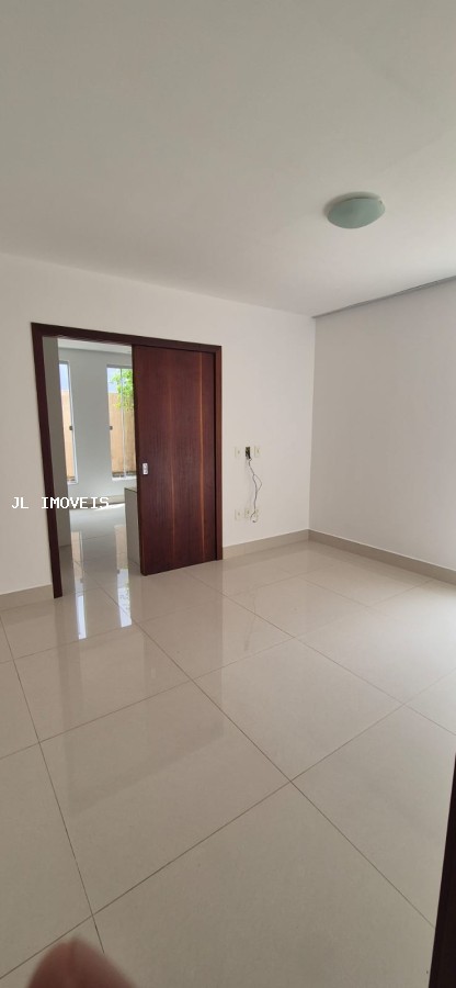 Casa de Condomínio, 3 quartos - Foto 16