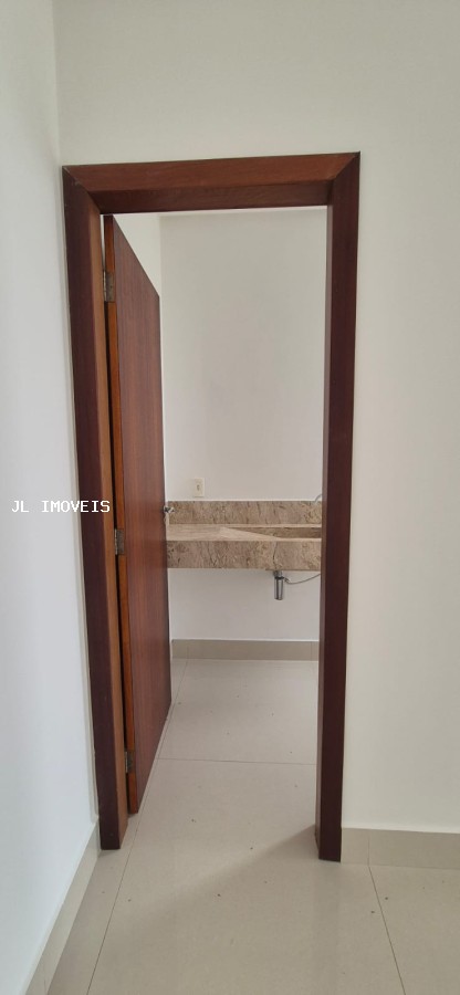Casa de Condomínio, 3 quartos - Foto 21