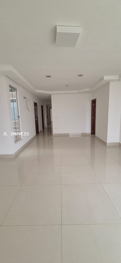 Casa de Condomínio, 3 quartos - Foto 22