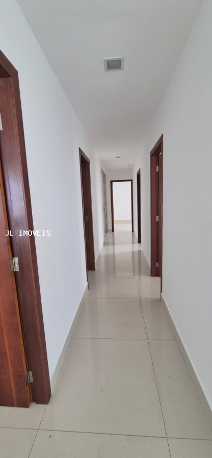 Casa de Condomínio, 3 quartos - Foto 23