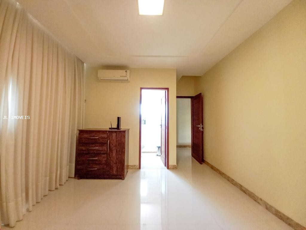 Casa de Condomínio, 3 quartos - Foto 14