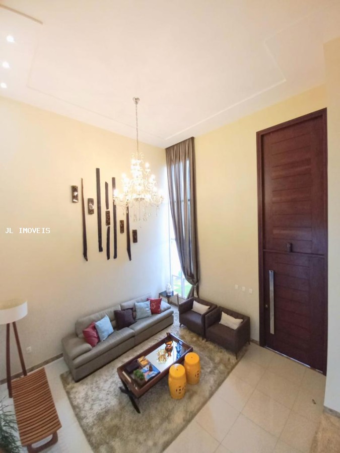 Casa de Condomínio, 3 quartos - Foto 18