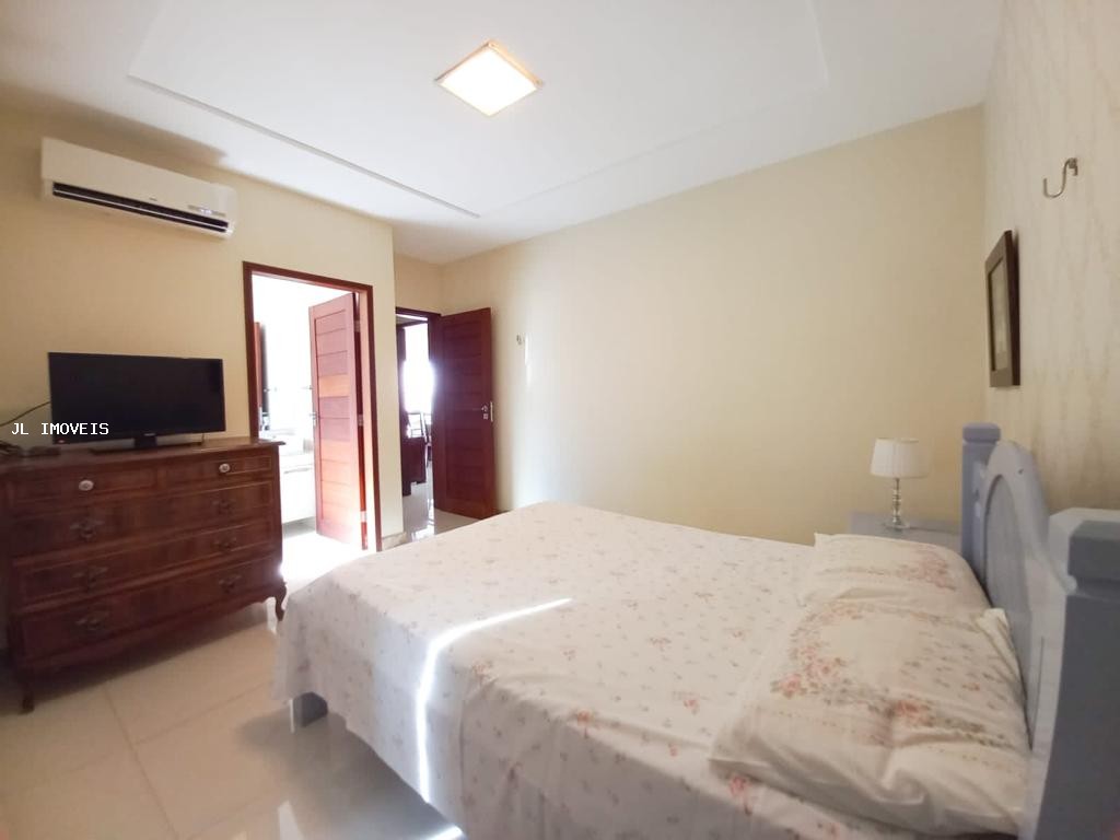 Casa de Condomínio, 3 quartos - Foto 20